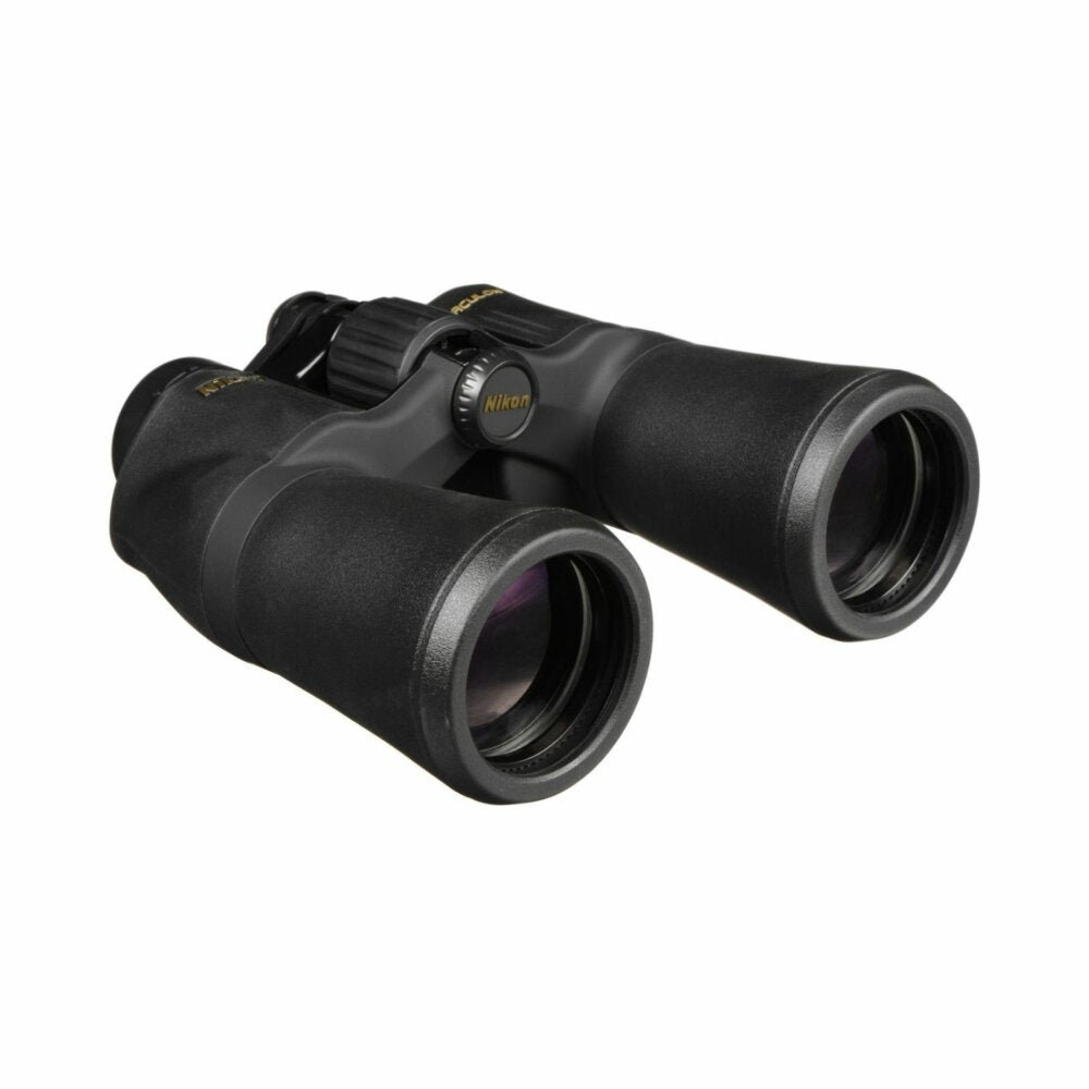 Nikon 7×50 CF Action EX Binoculars (Black) Nikon 7×50 CF Action EX Binoculars (Black)